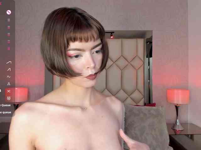 DollyConnor