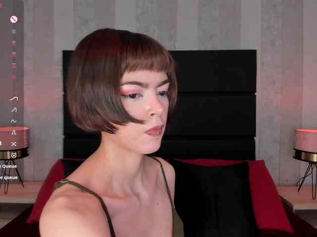 DollyConnor