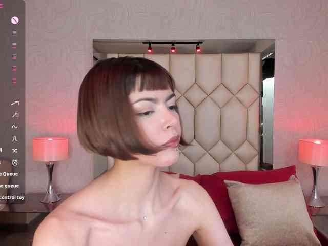 DollyConnor