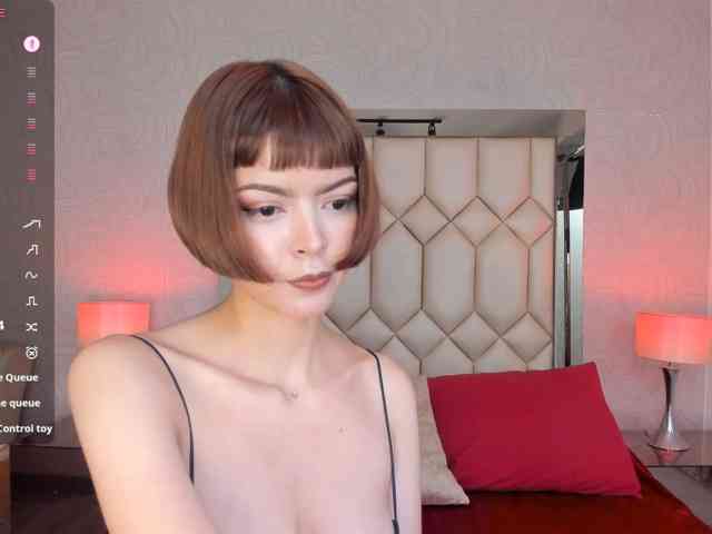 DollyConnor