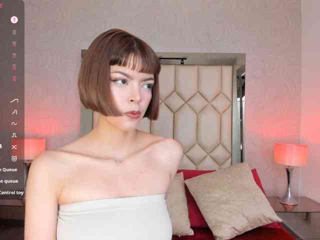 DollyConnor