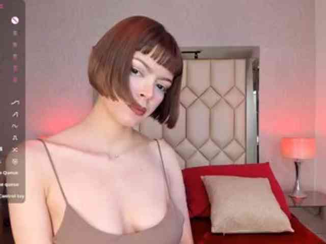 DollyConnor - Girl 