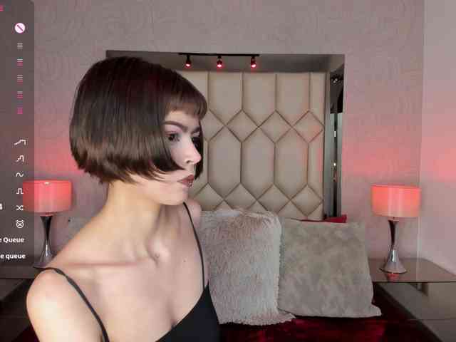 DollyConnor