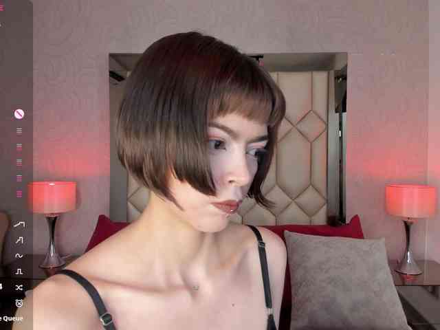 DollyConnor DollyConnor