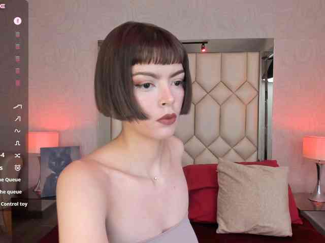 DollyConnor