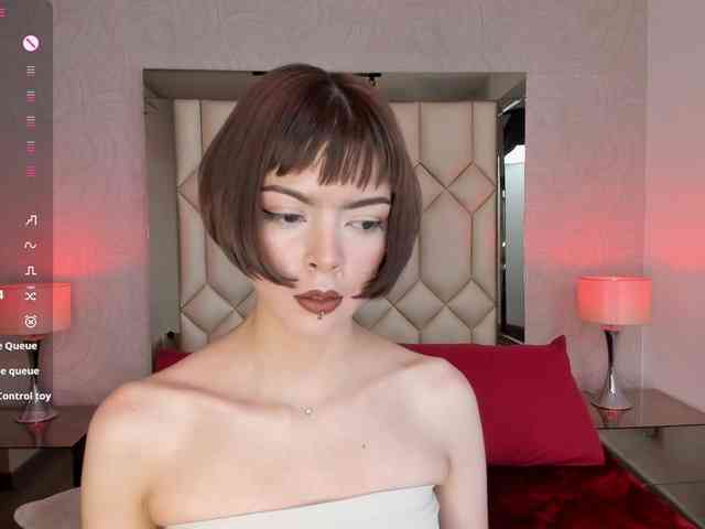 DollyConnor