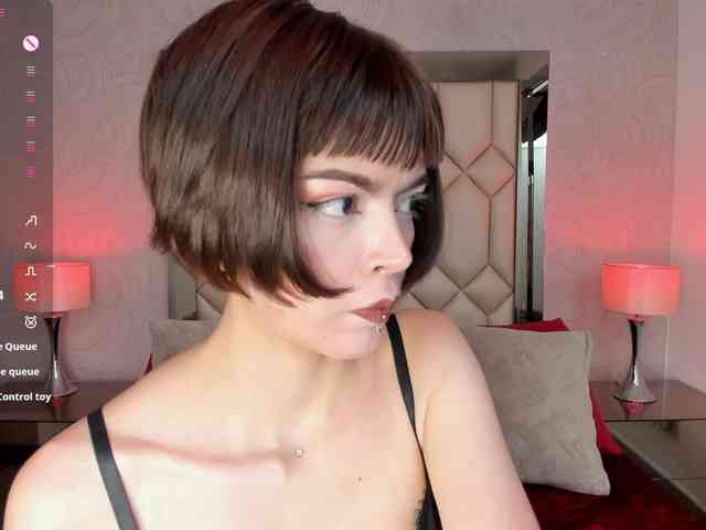 DollyConnor DollyConnor