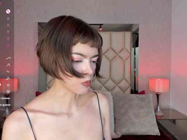 DollyConnor