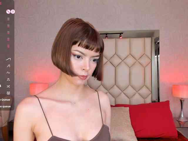 DollyConnor