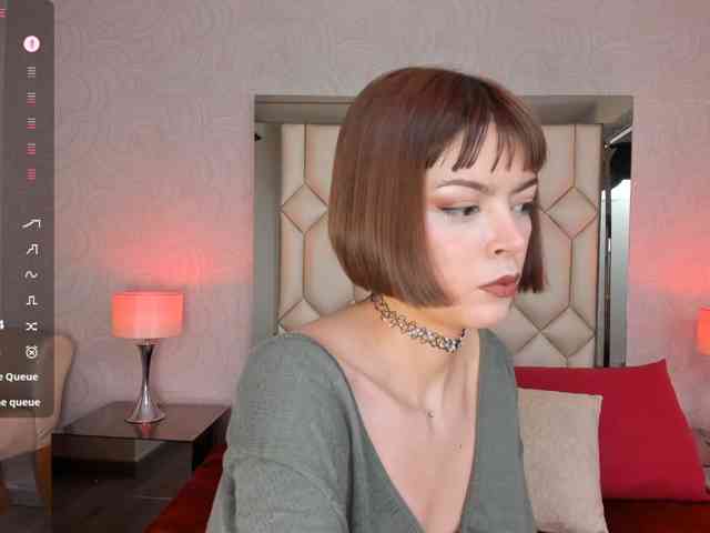 DollyConnor
