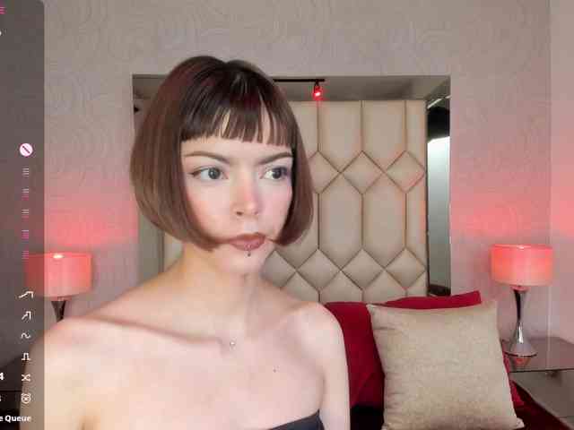 DollyConnor