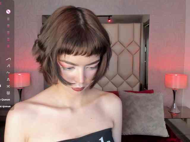 DollyConnor