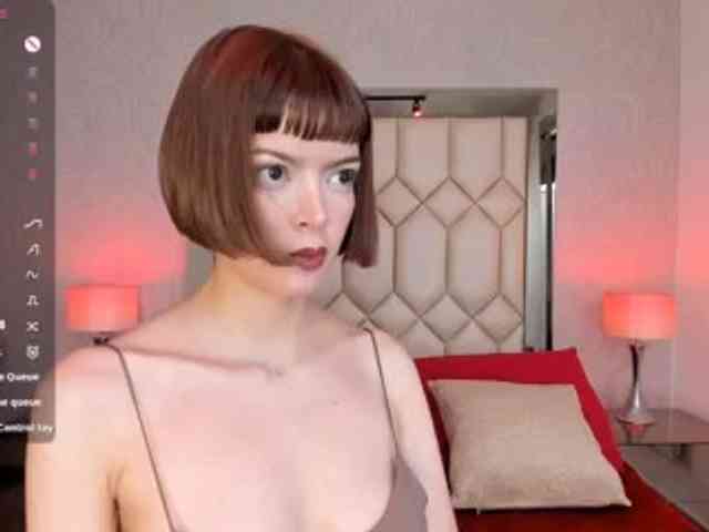 DollyConnor