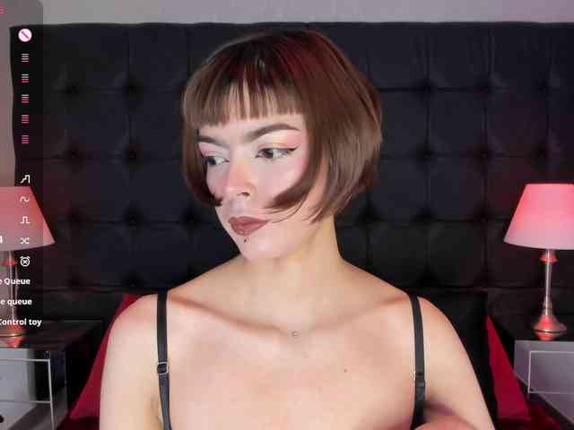 DollyConnor