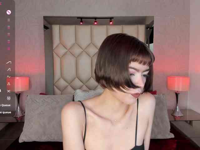 DollyConnor