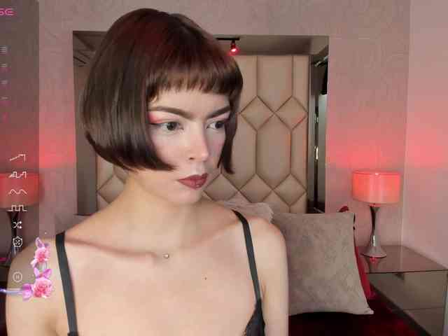 DollyConnor DollyConnor