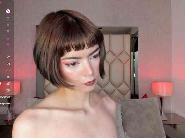 DollyConnor