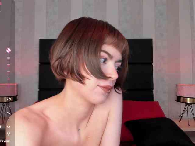 DollyConnor