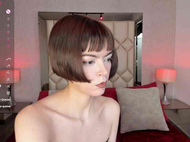 DollyConnor DollyConnor