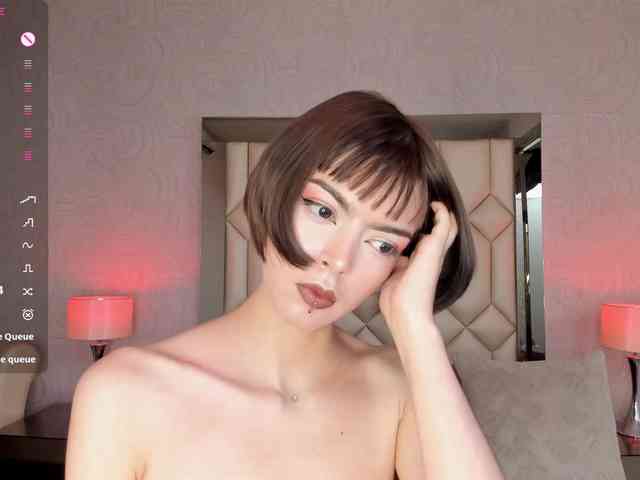 DollyConnor