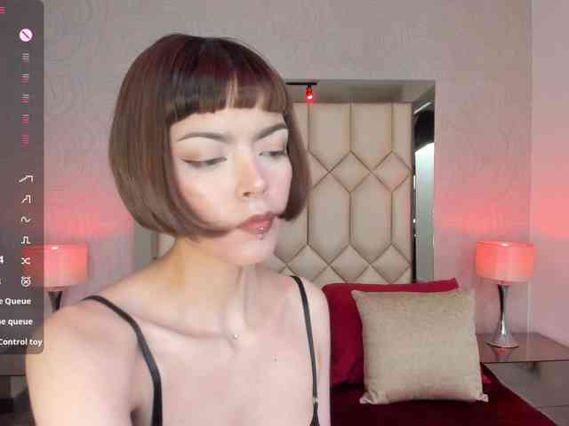 DollyConnor