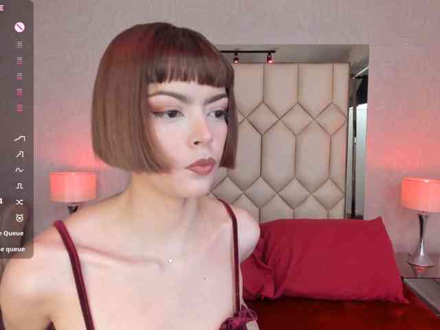 DollyConnor