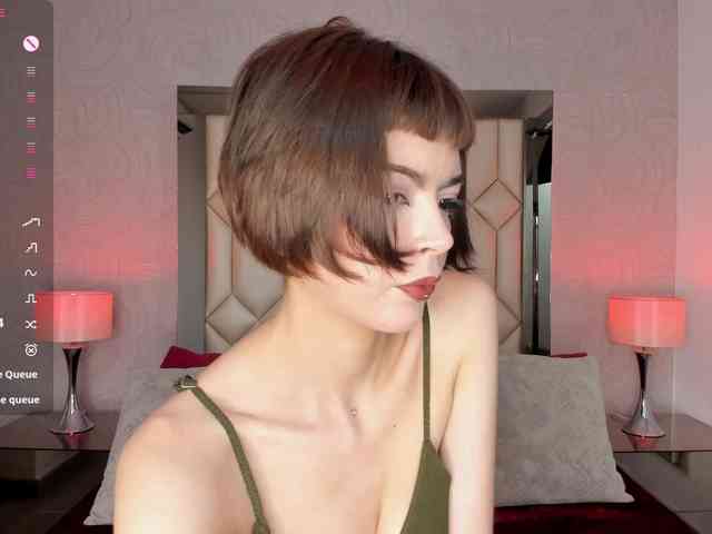 DollyConnor