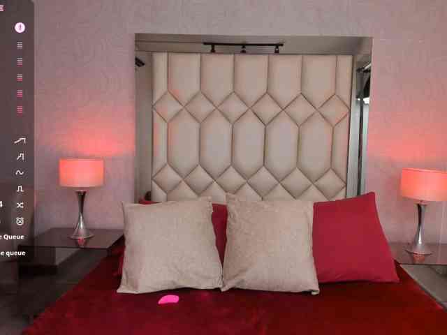 DollyConnor DollyConnor