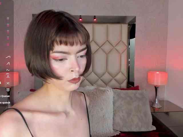 DollyConnor