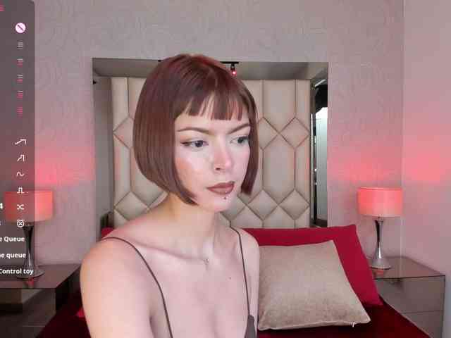 DollyConnor
