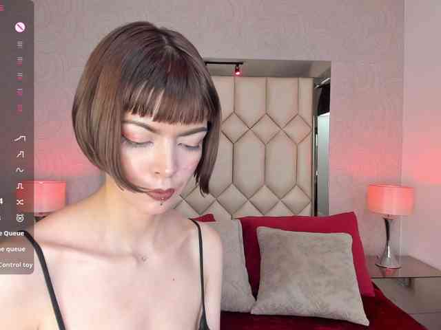 dollyconnor's profile