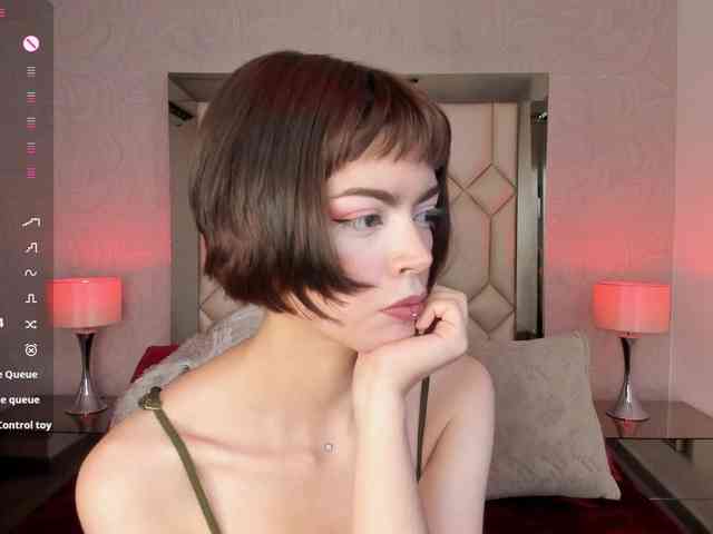 DollyConnor