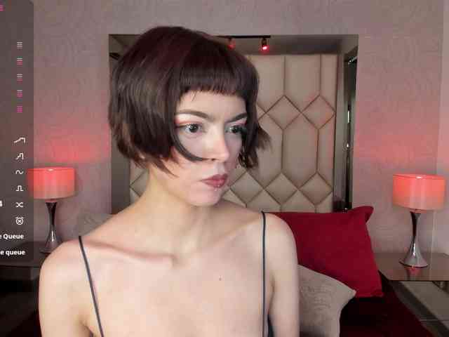 DollyConnor