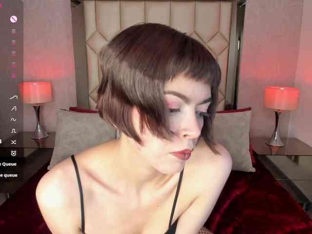 DollyConnor