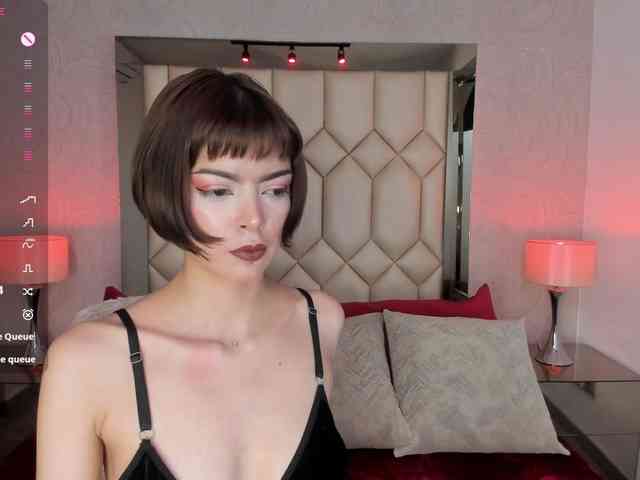 DollyConnor