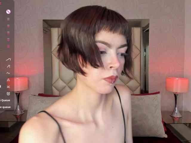 DollyConnor