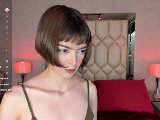 DollyConnor DollyConnor