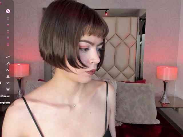 DollyConnor