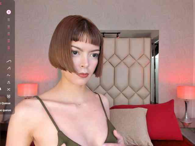 DollyConnor