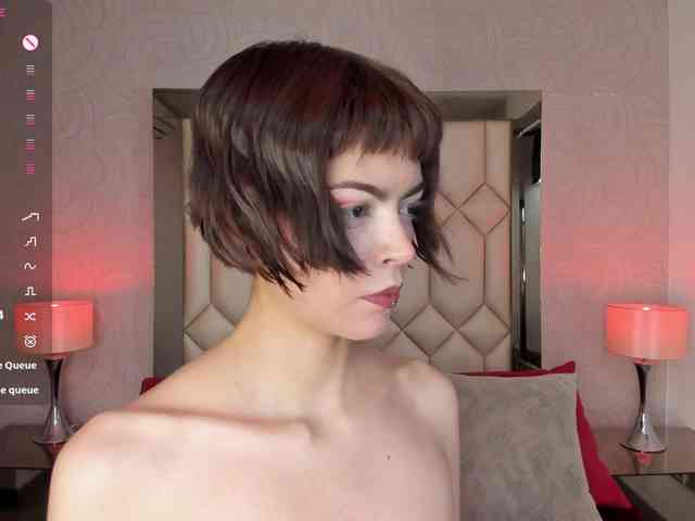DollyConnor