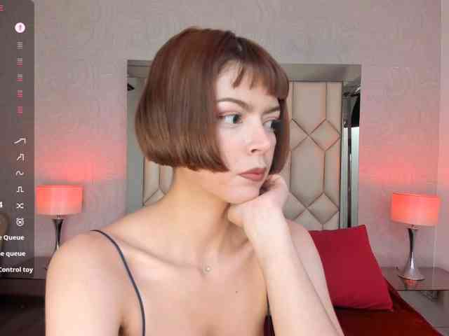DollyConnor