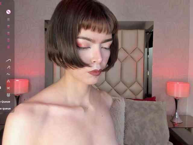 DollyConnor