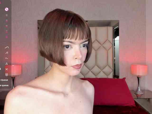 DollyConnor DollyConnor