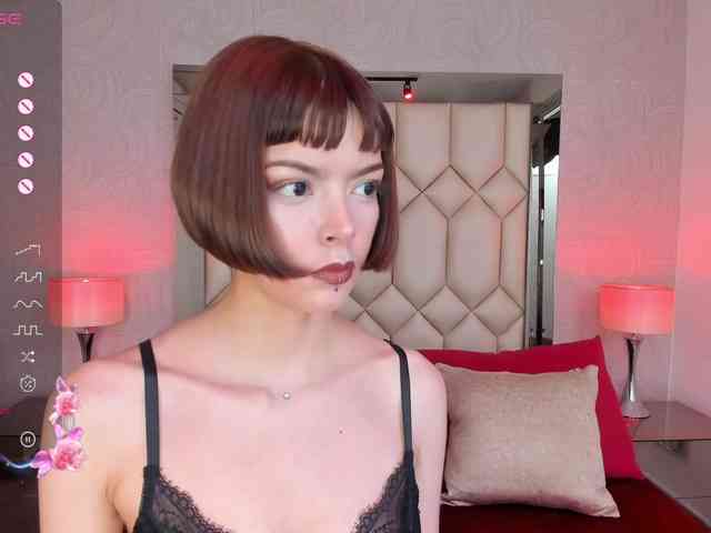 DollyConnor