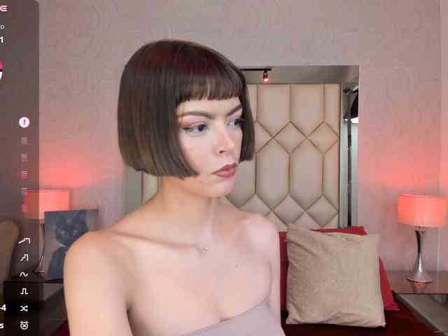 DollyConnor