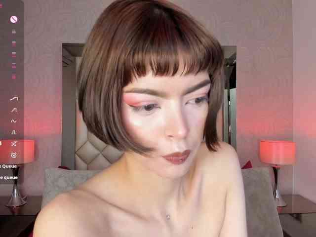 DollyConnor