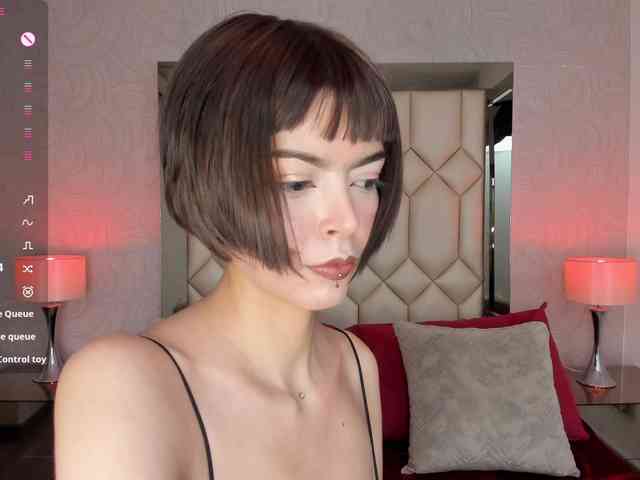 DollyConnor