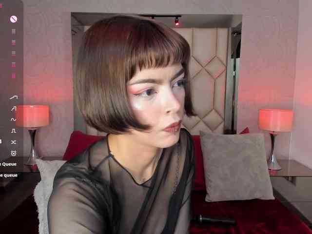 DollyConnor