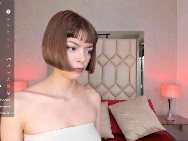 DollyConnor
