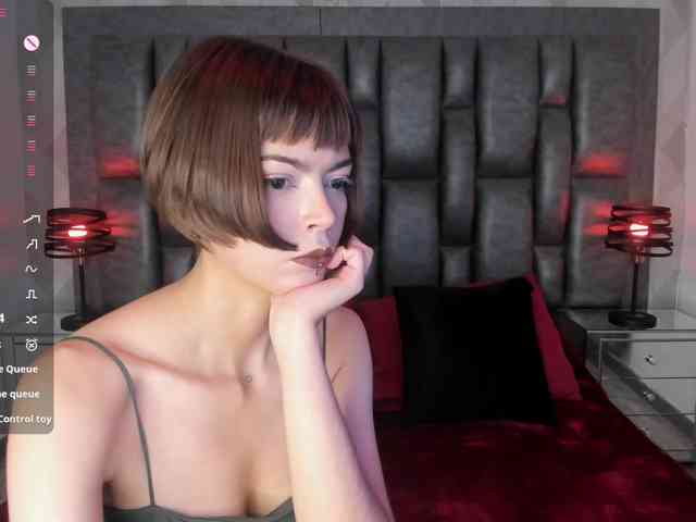 DollyConnor